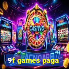 9f games paga